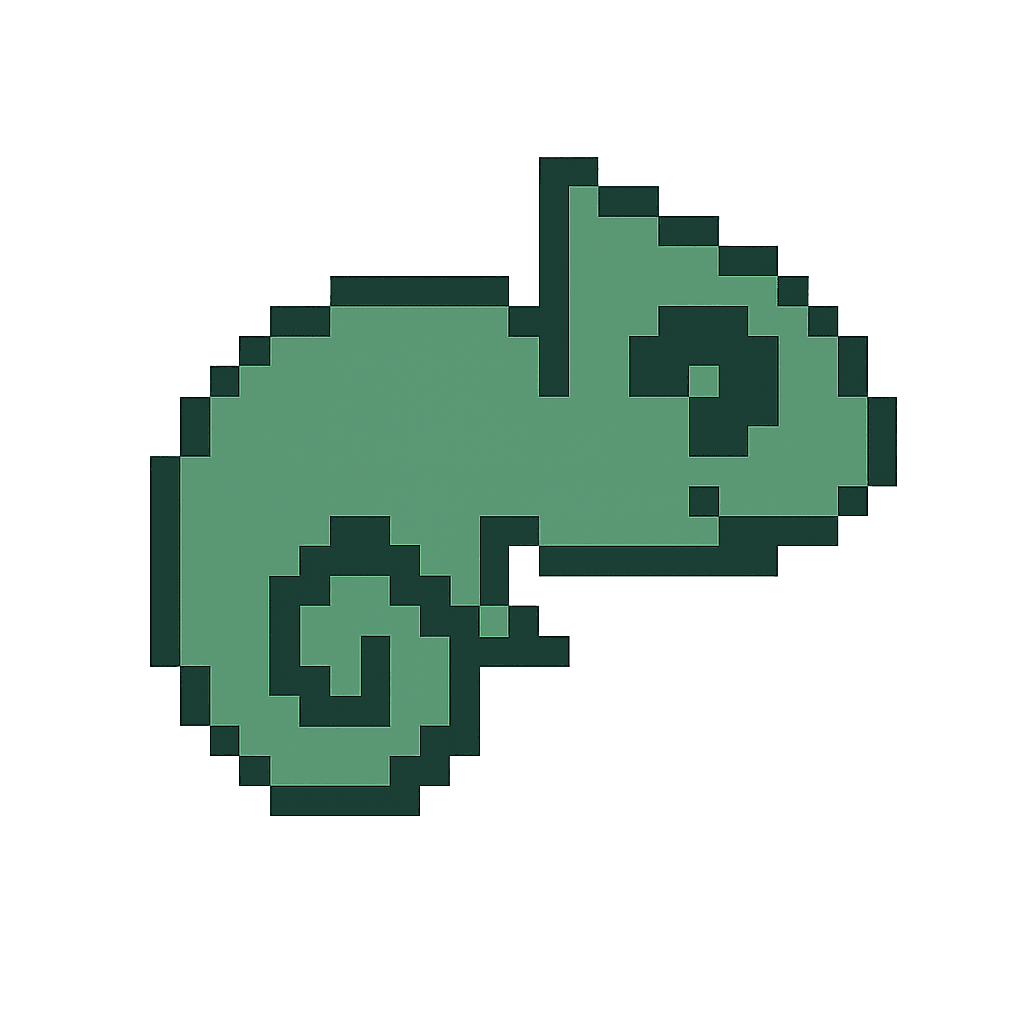 Adaptable icon