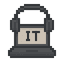 IT-Support icon