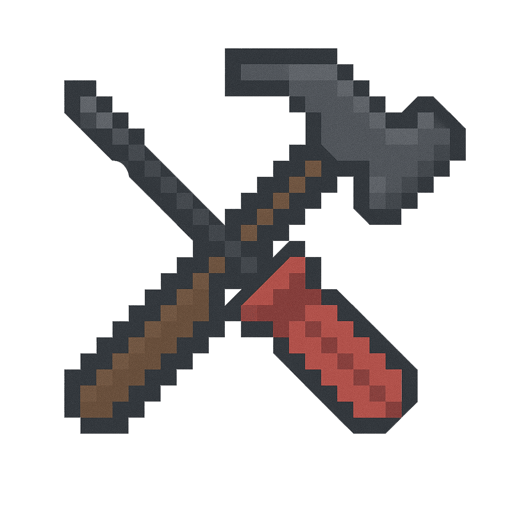 Labourer icon