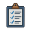 Project Manager icon