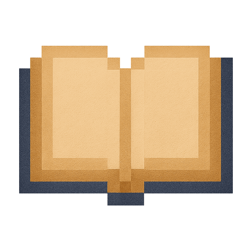 Researcher icon