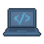 Software Developer icon
