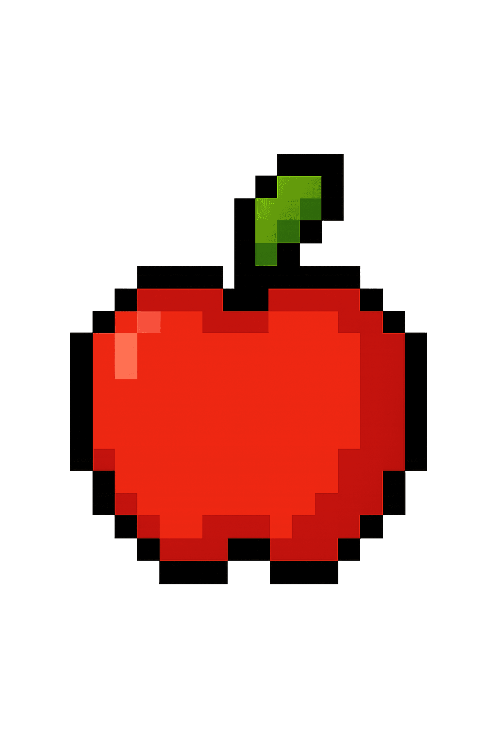 Teacher icon