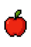 Teacher icon
