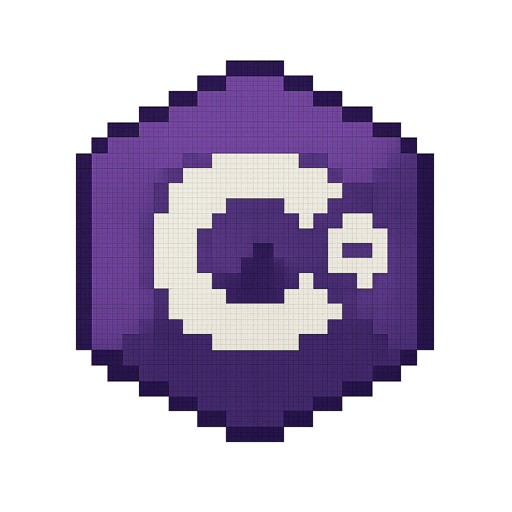 C sharp icon