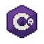 C sharp icon
