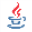 Java icon