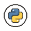 Python icon