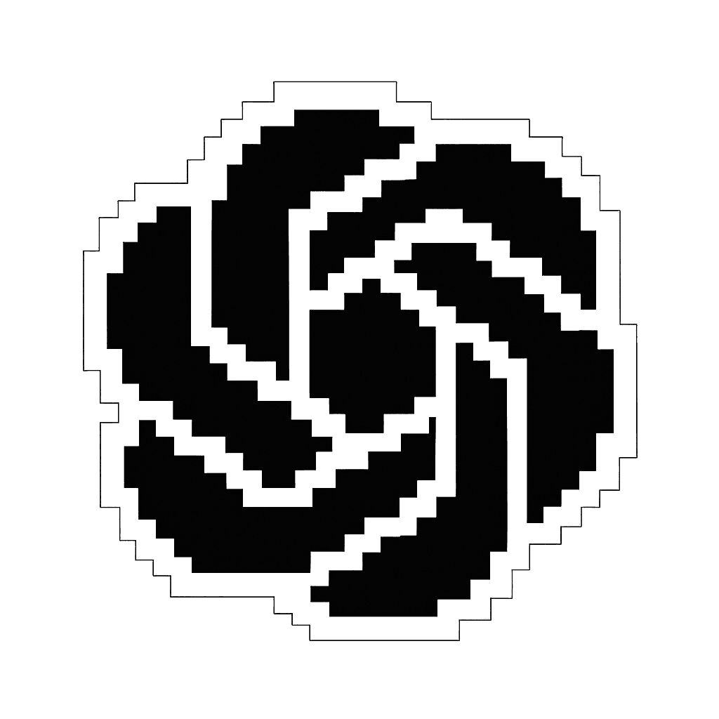 Chatgpt icon