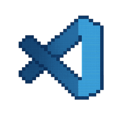 VS Code
